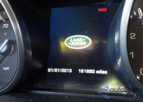 2016 Land Rover Discovery Sport Hse Lux from USA, damaged, VIN SALCT2BG6GH598688